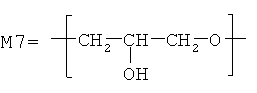 Figure 00000009