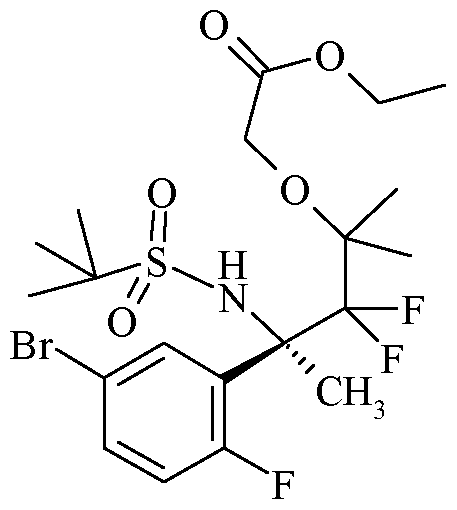Figure imgf000094_0002