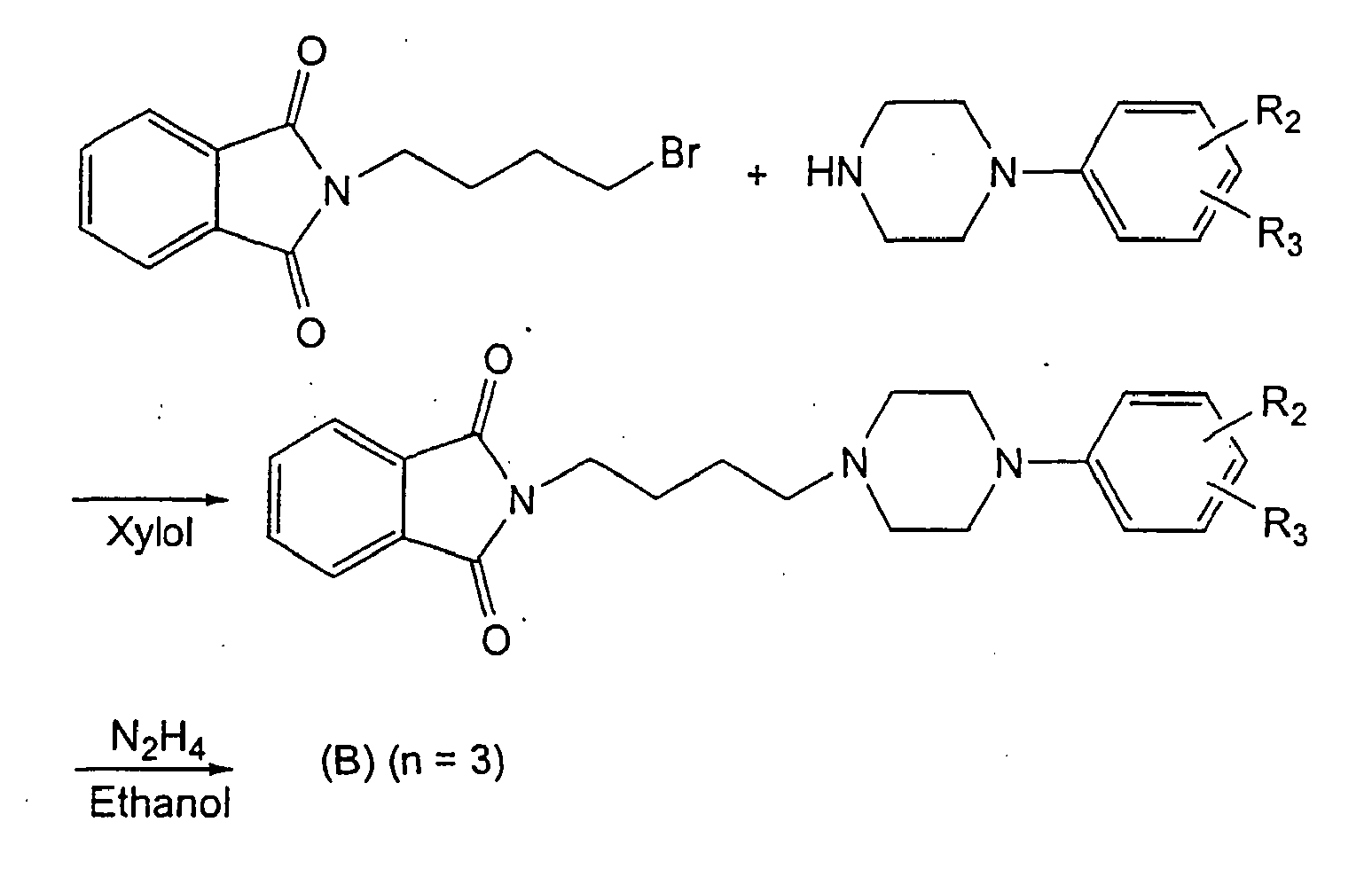 Figure imgb0009
