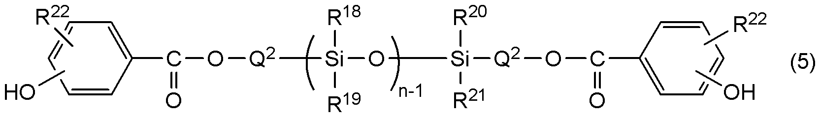 Figure JPOXMLDOC01-appb-C000018