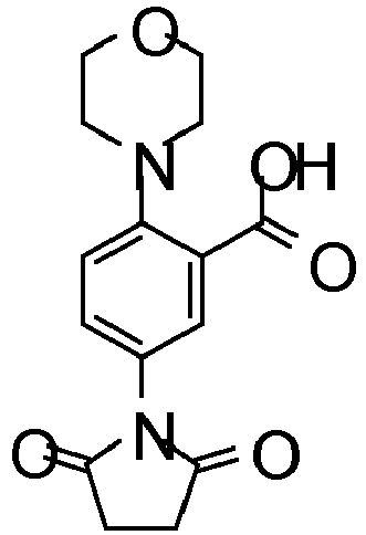 Figure imgb0115