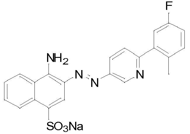 Figure imgb0037
