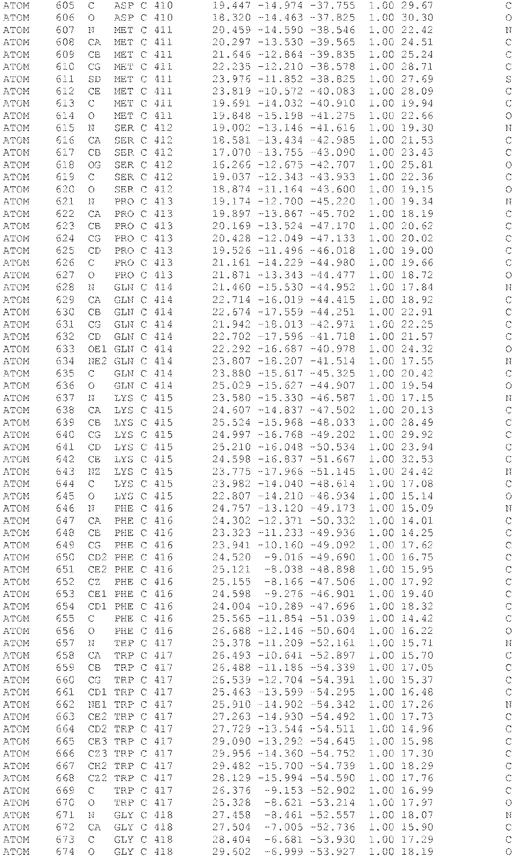Figure imgb0257