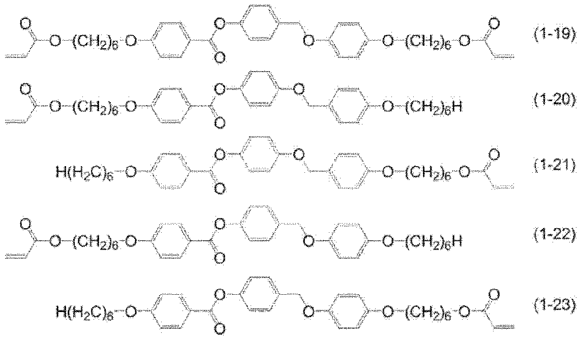 Figure JPOXMLDOC01-appb-C000004