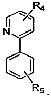Figure imgb0013