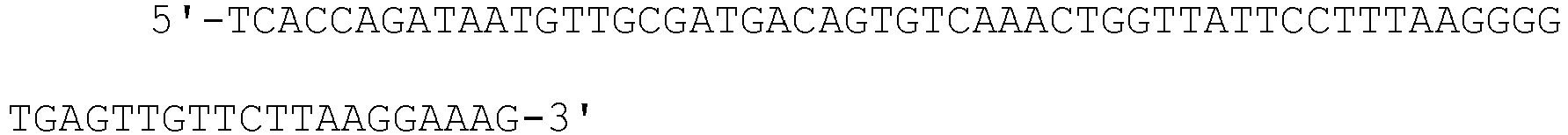 Figure imgb0016