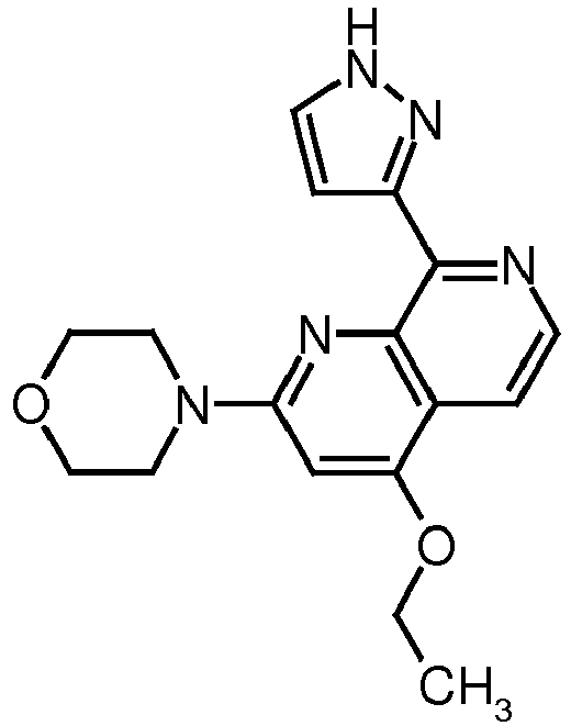 Figure imgb0200