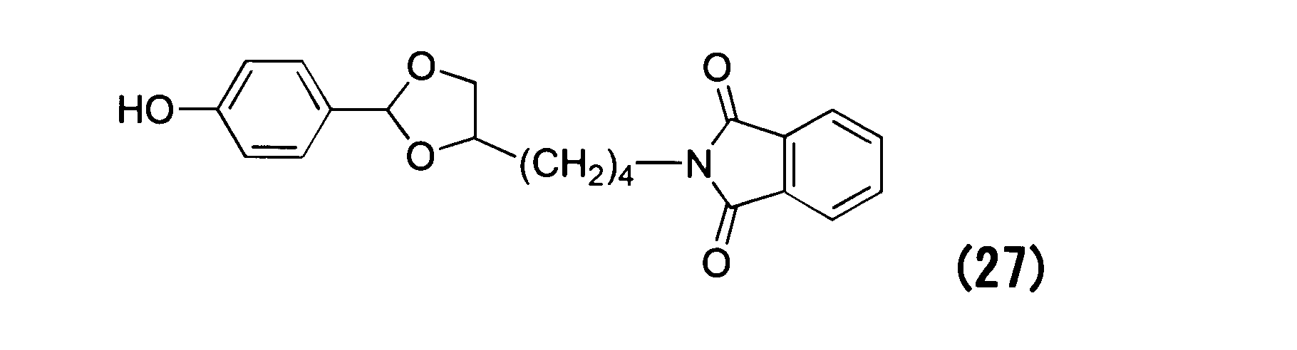 Figure JPOXMLDOC01-appb-C000046