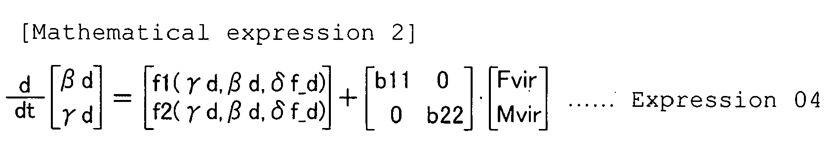 Figure imgb0010