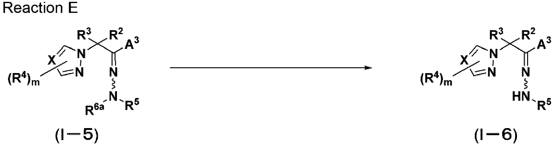 Figure imgb0014