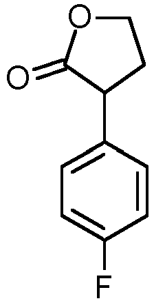 Figure imgb0183
