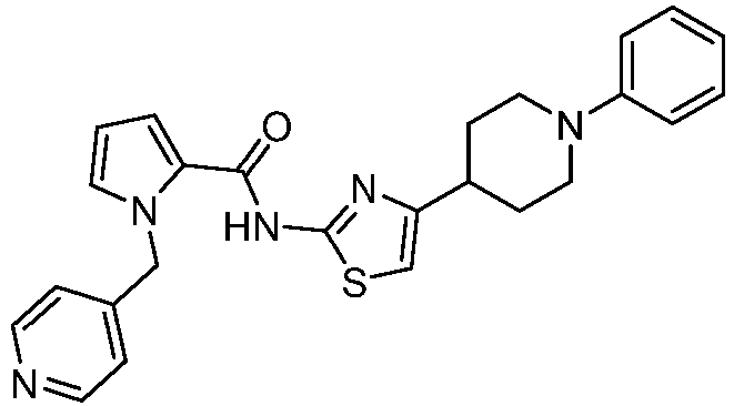 Figure imgb1069