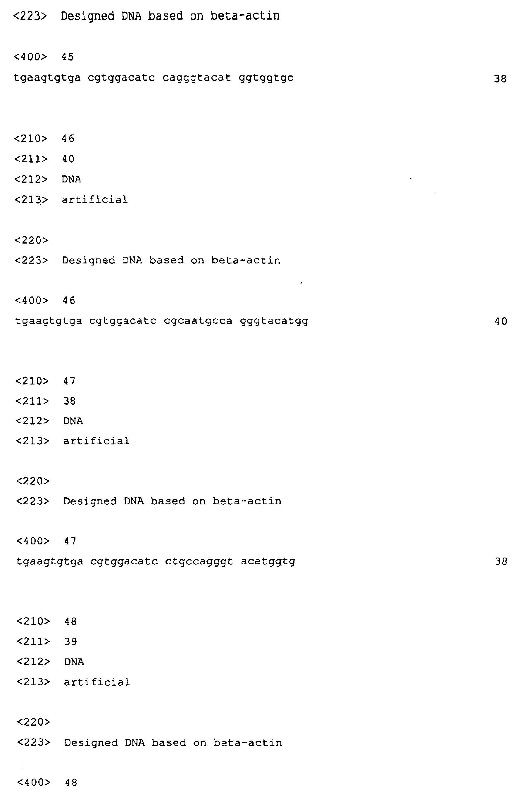 Figure 00400001