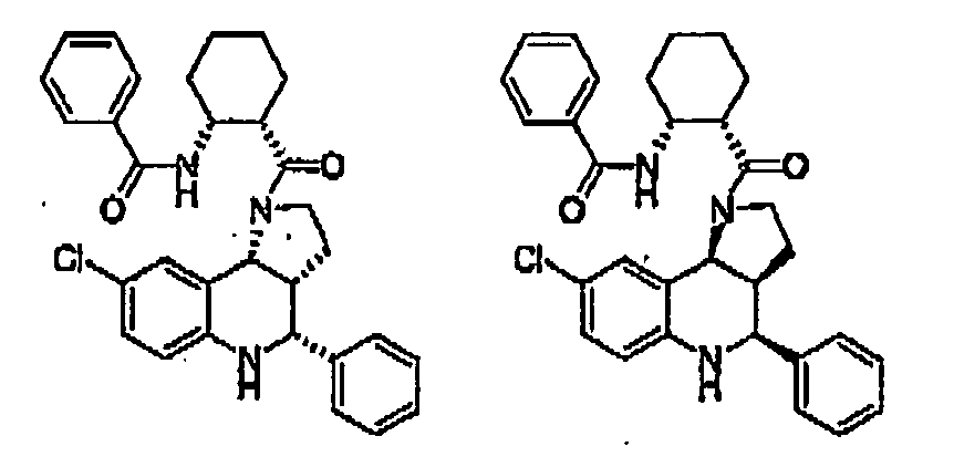 Figure imgb0127