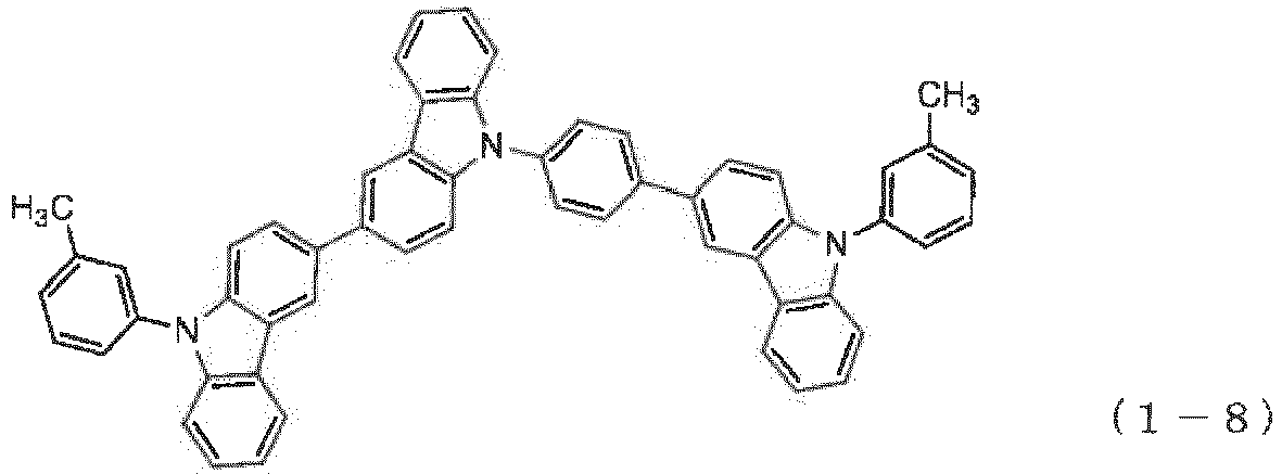 Figure imgb0037