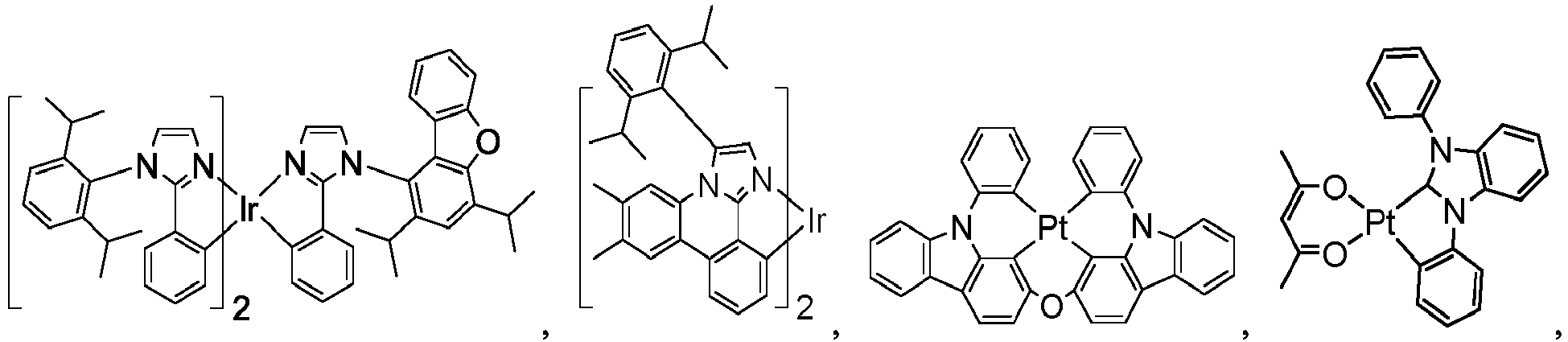 Figure imgb0294