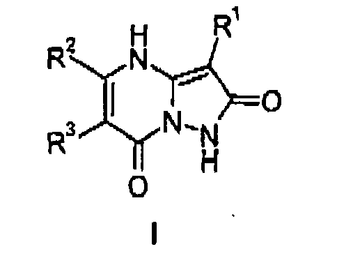 Figure imgb0015
