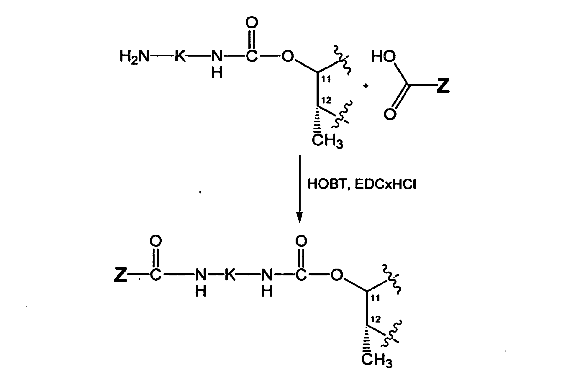Figure imgb0018