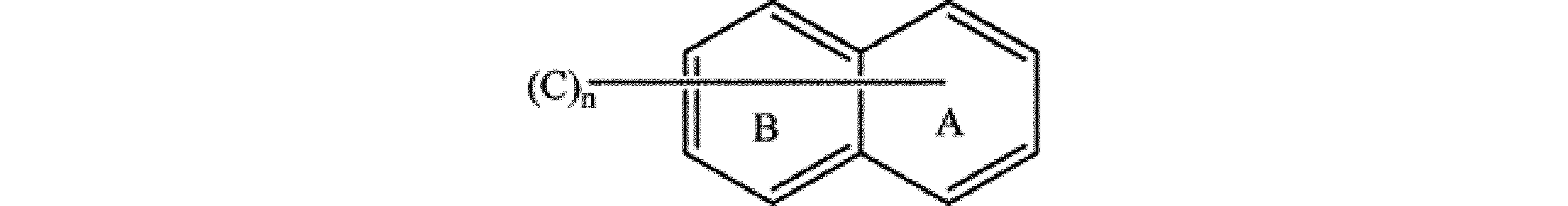 Figure JPOXMLDOC01-appb-C000021