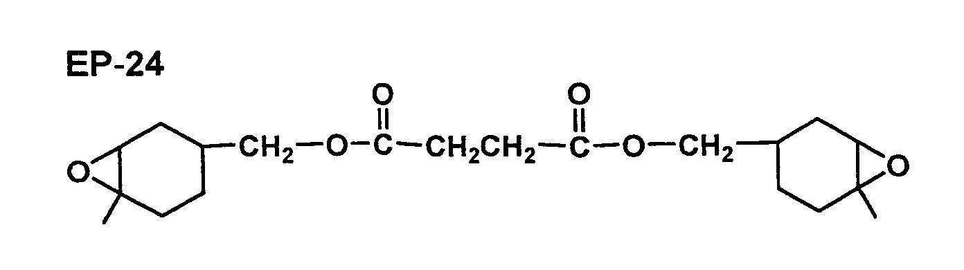 Figure 00980007