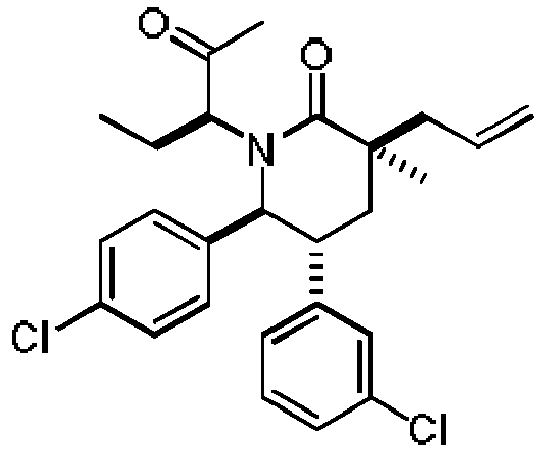 Figure imgb0570