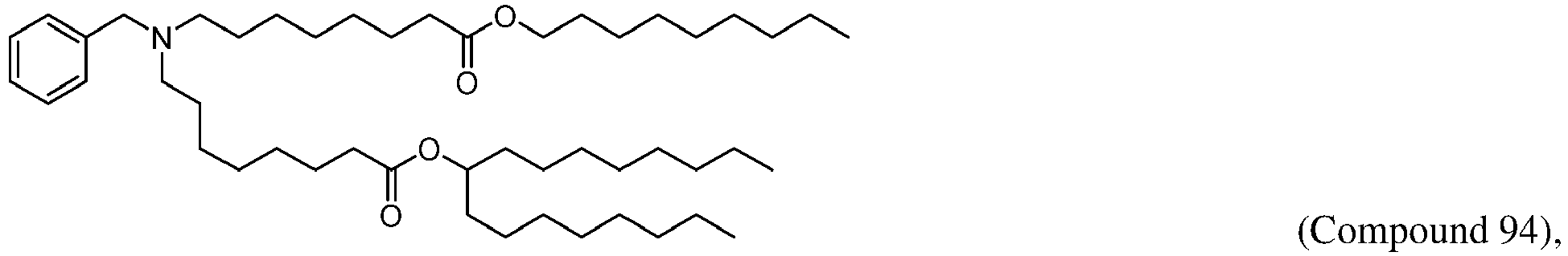 Figure imgb0308