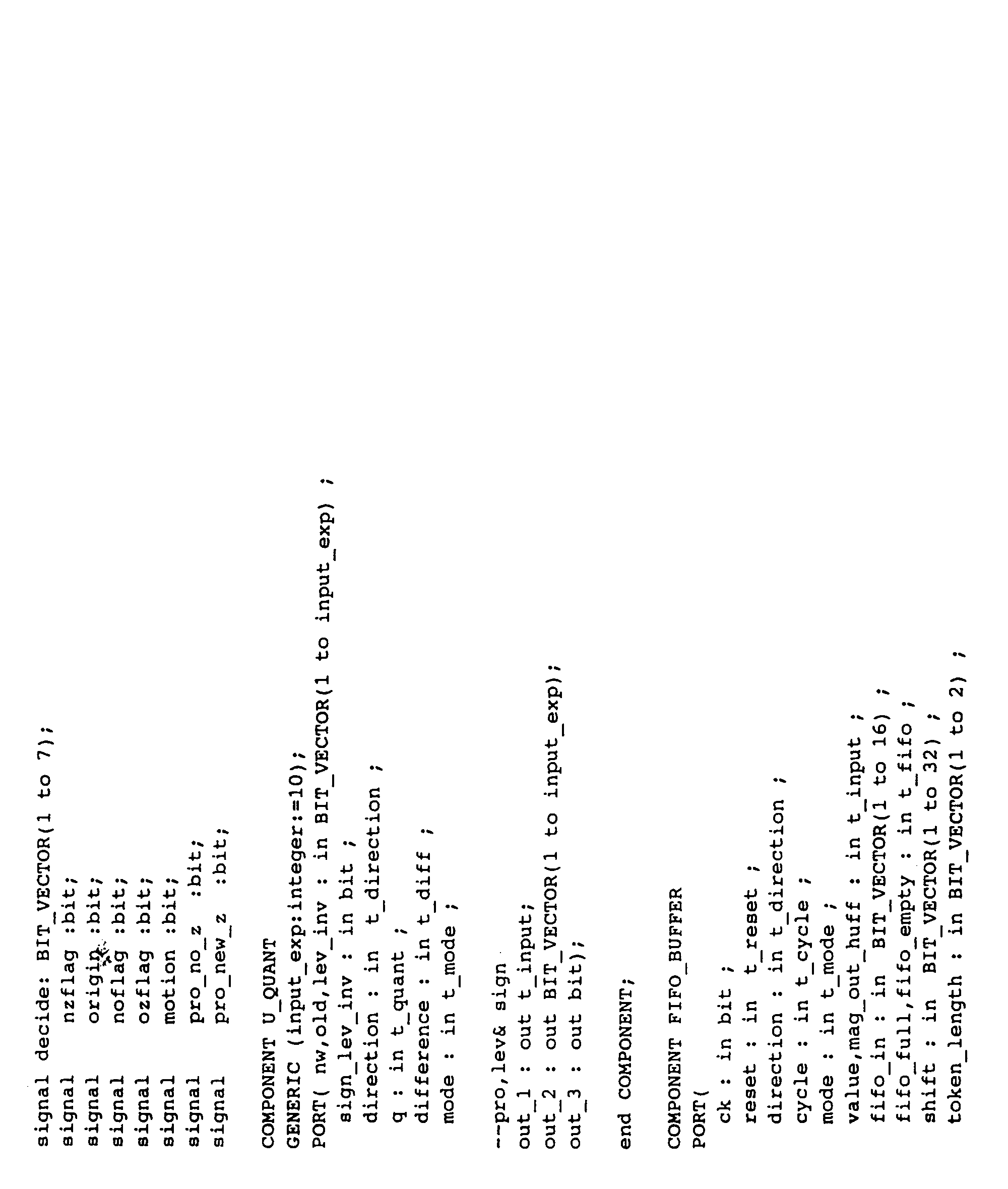 Figure imgb0203