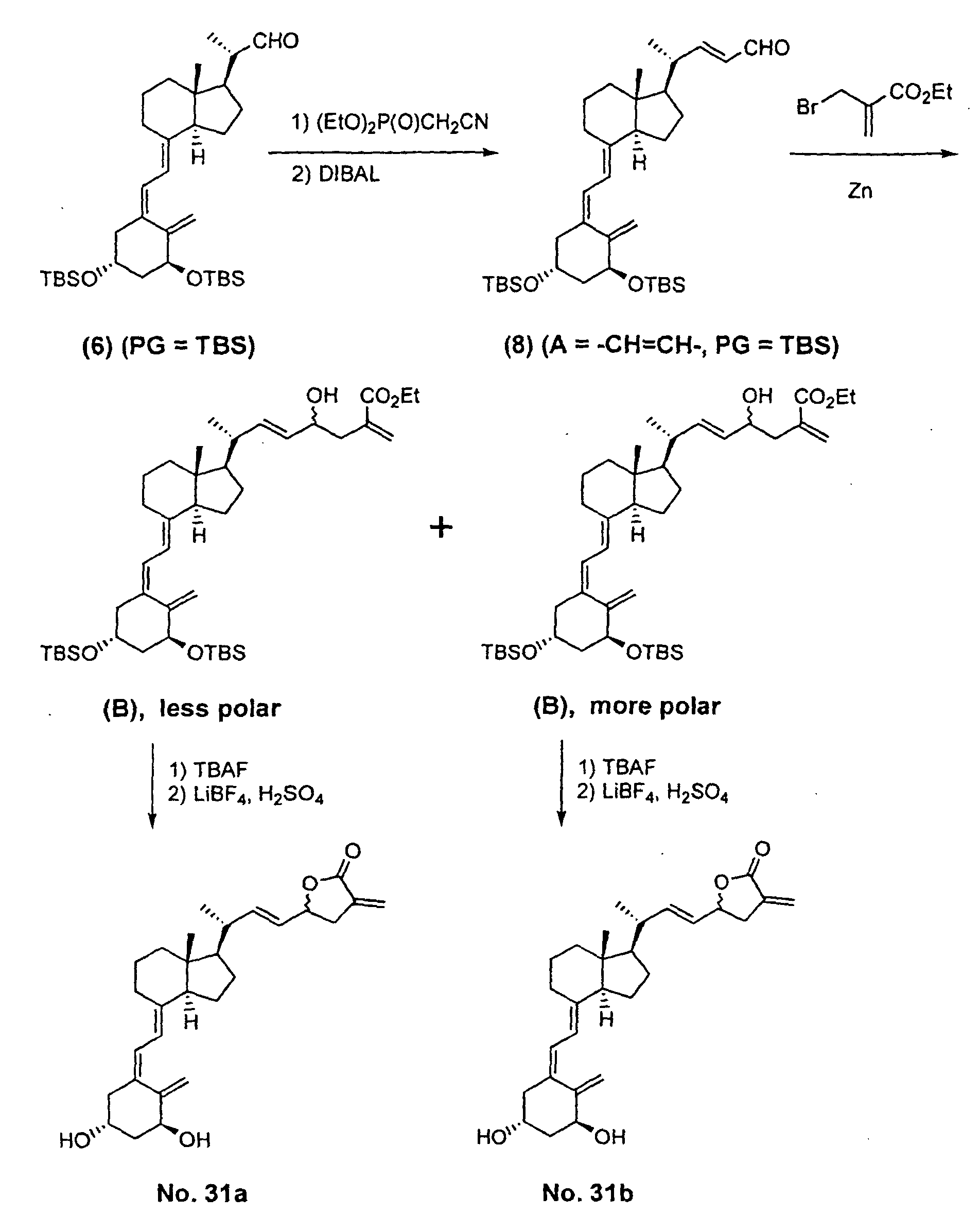 Figure 00260001