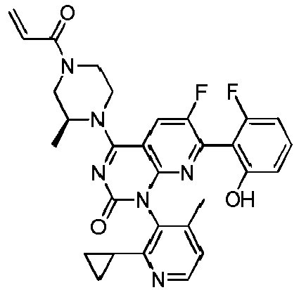 Figure imgb0340