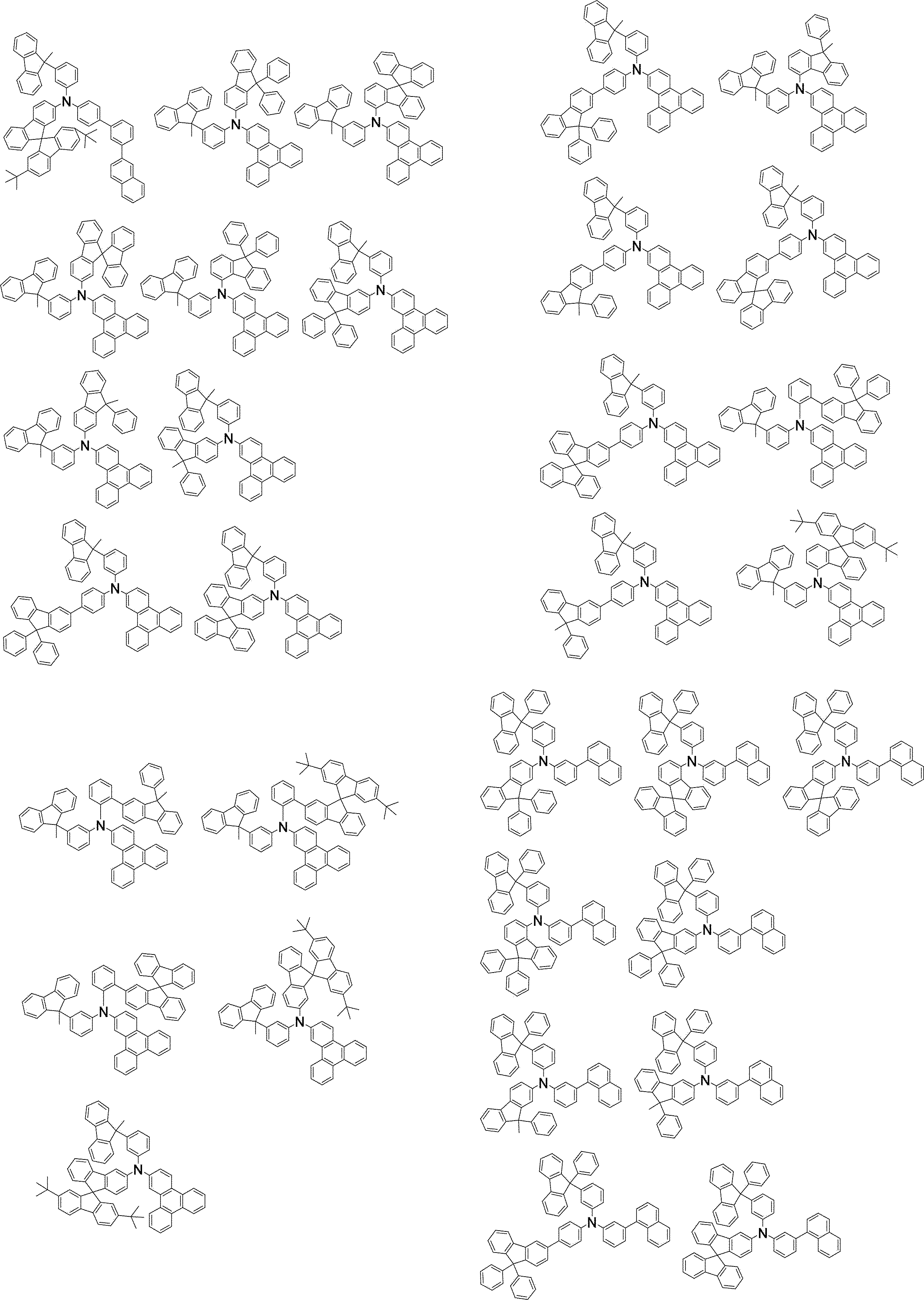 Figure JPOXMLDOC01-appb-C000099