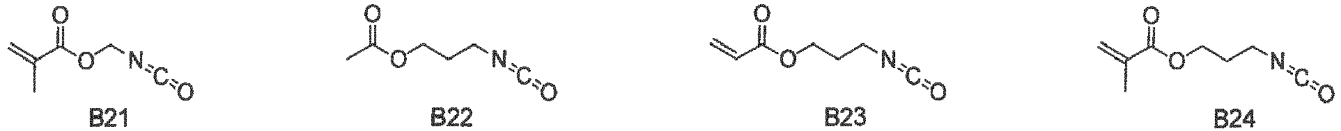 Figure imgb0010