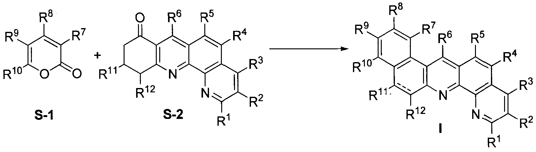 Figure imgf000009_0001
