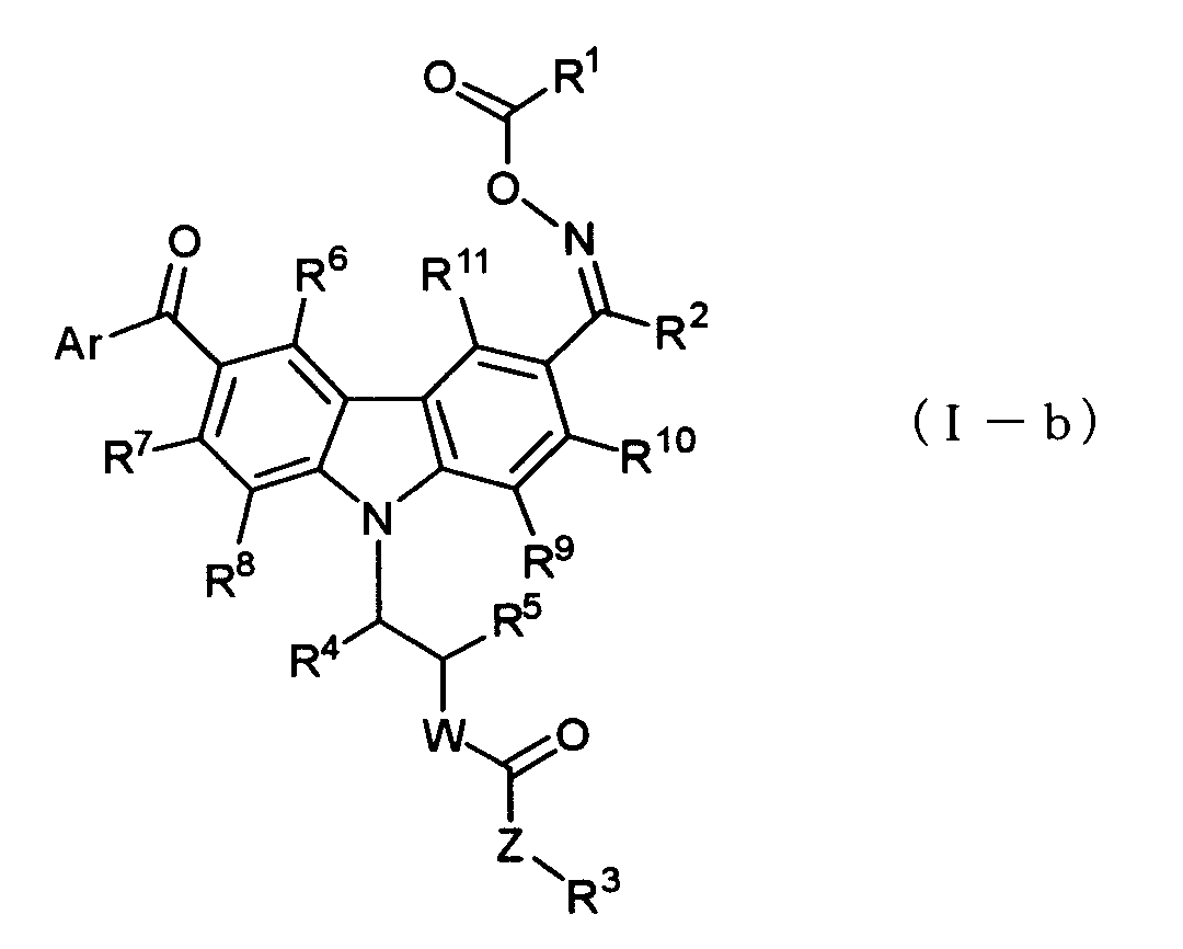 Figure JPOXMLDOC01-appb-C000003