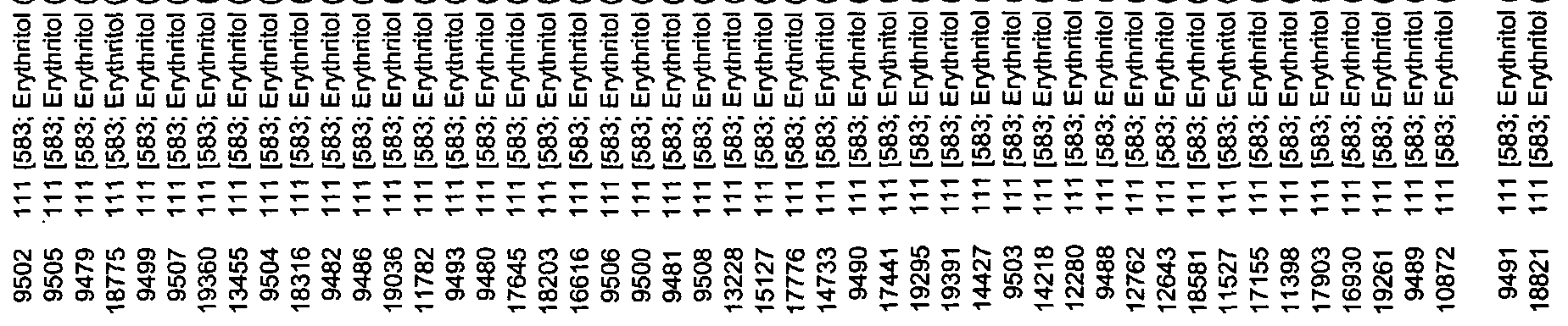 Figure imgf000934_0001