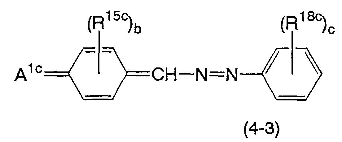 Figure 02730001