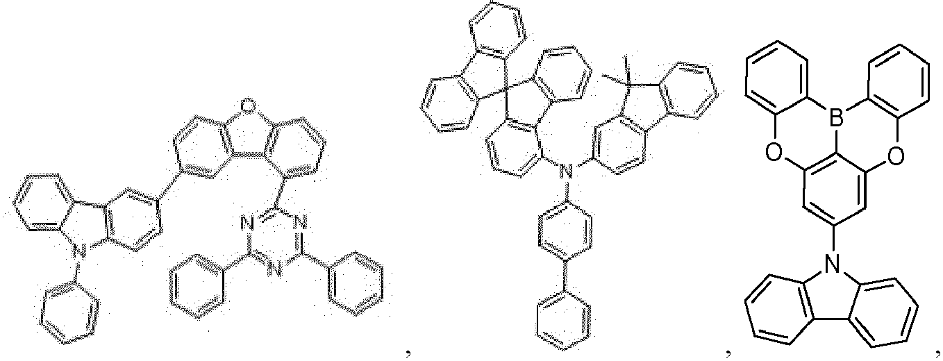 Figure imgb0578