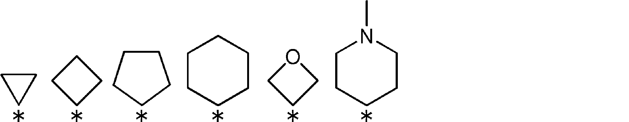 Figure JPOXMLDOC01-appb-I000012