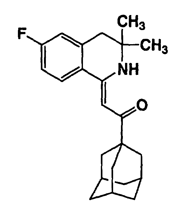 Figure 01820001