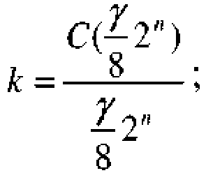Figure imgb0026