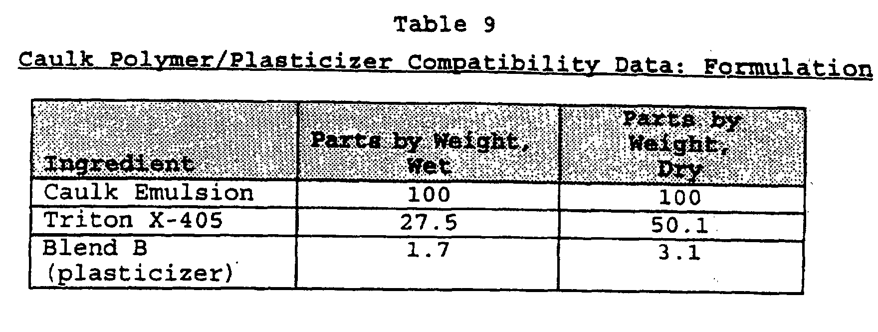 Figure 00160001