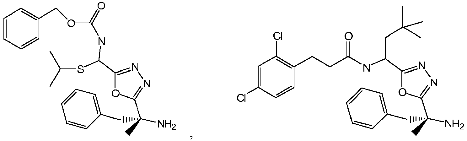 Figure imgb0083