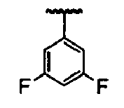 Figure imgb0328