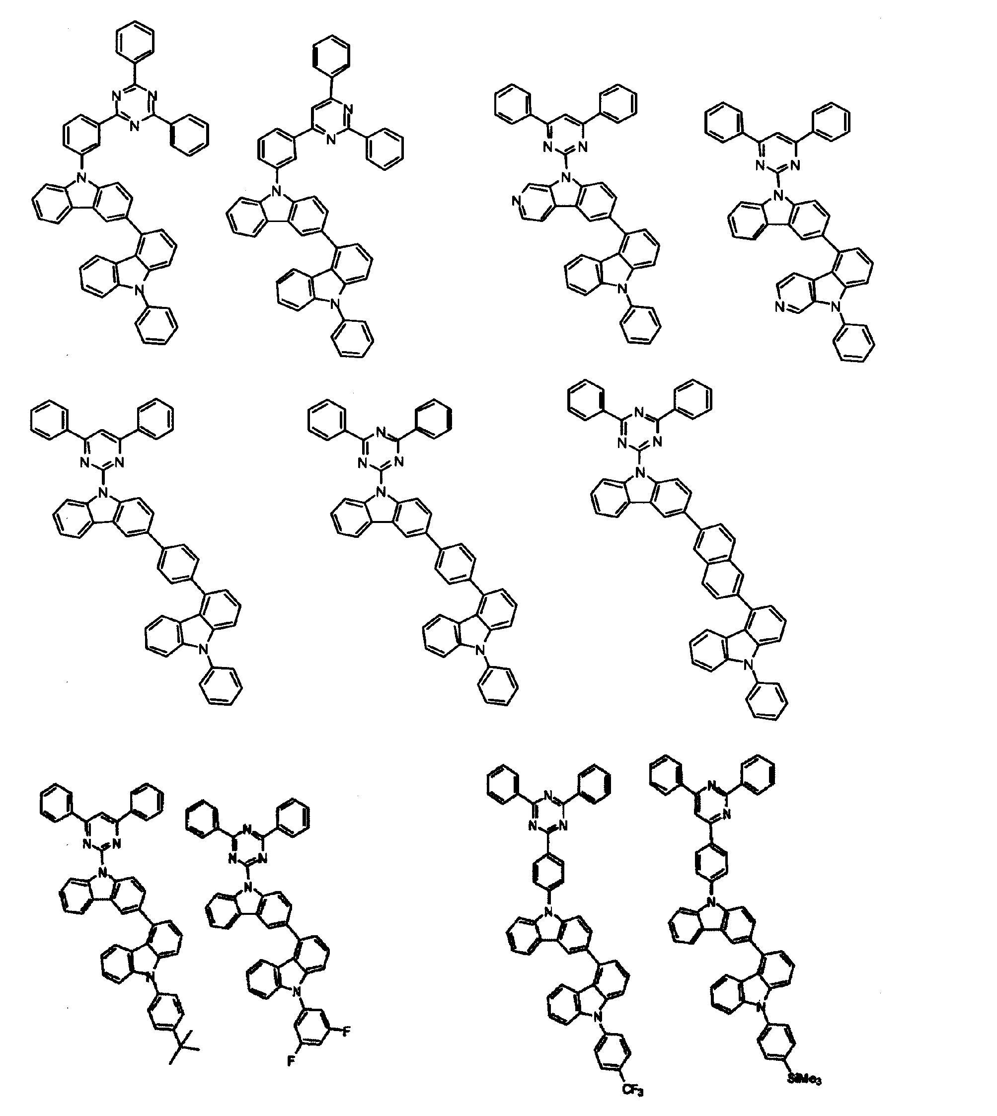 Figure JPOXMLDOC01-appb-C000077