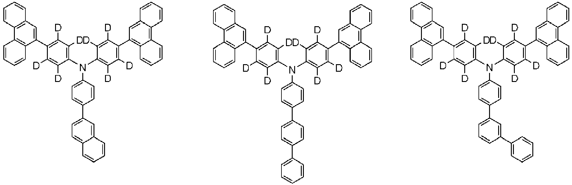 Figure imgb0746