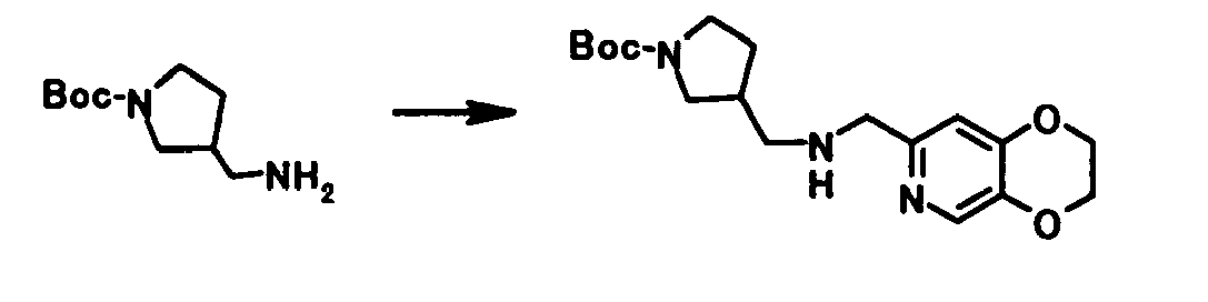 Figure imgb0185
