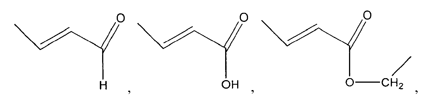 Figure imgb0010
