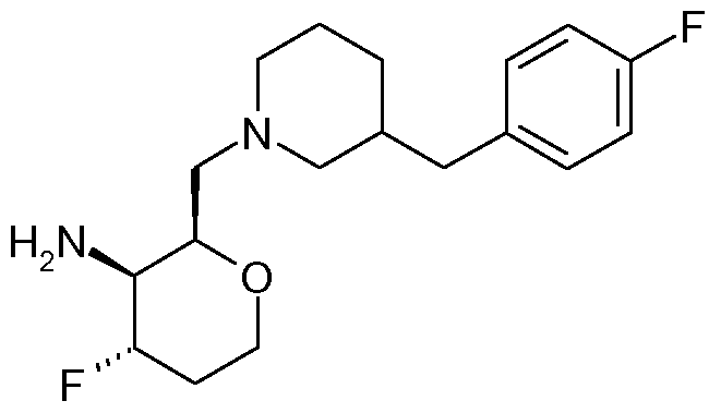 Figure imgf000057_0001