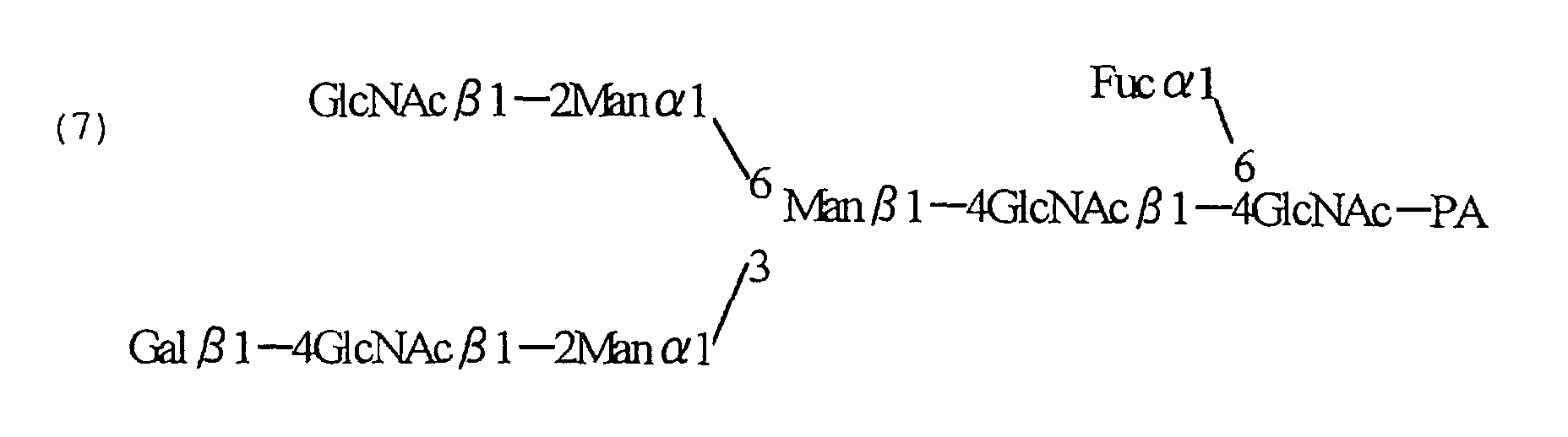 Figure 00950002