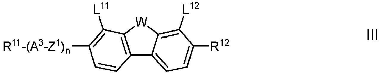 Figure imgb1344