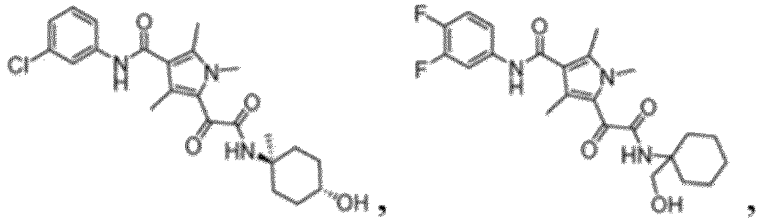 Figure imgb0272